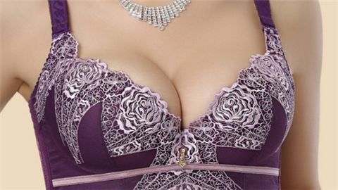 無錫市的三家頂尖整形醫(yī)院盤點，哪家很受歡迎