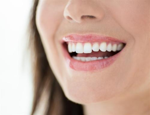 廣州醫(yī)科大學(xué)附屬順德醫(yī)院整形科2023鼻部價目表，哪位醫(yī)生的技術(shù)好？有沒有患者評價？