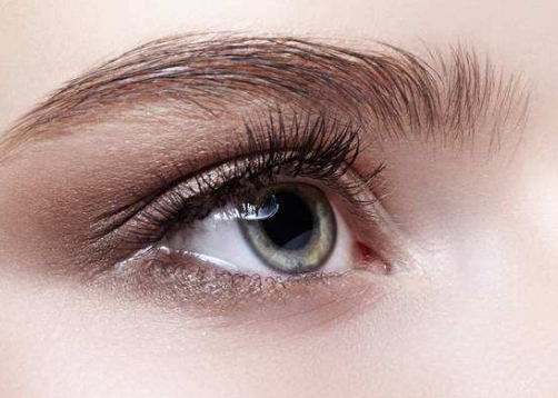 昆明市延安醫(yī)院杰西艾美容整形醫(yī)院的醫(yī)生技術(shù)是否令人滿意？整形效果如何？