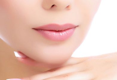 南京激光雀斑哪家醫(yī)院好？解析南京市三家口碑極佳的激光雀斑治療醫(yī)院