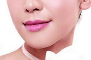 在濟(jì)南有哪些醫(yī)院可以治療哮喘病怎樣選擇適合的醫(yī)院