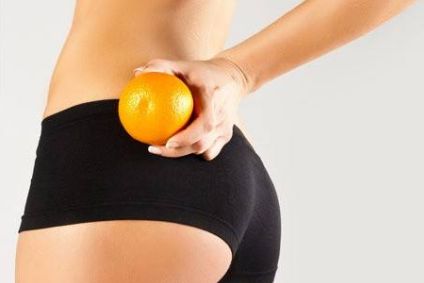 2023年杭州有哪些優(yōu)質(zhì)整形醫(yī)院推薦？美萊、連天美、藝星值得關(guān)注！