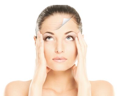 南充祛眼袋哪家醫(yī)院最專業(yè)？快速消除眼袋的好去處有哪些？