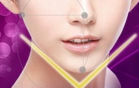 濟(jì)南隆鼻哪家整容醫(yī)院好？解析濟(jì)南整容醫(yī)院中領(lǐng)先的隆鼻?？漆t(yī)院