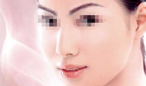 佛山哪家醫(yī)院的額頭提拉術(shù)效果好？2023佛山整容醫(yī)院前十強(qiáng)盛譽(yù)揭曉！