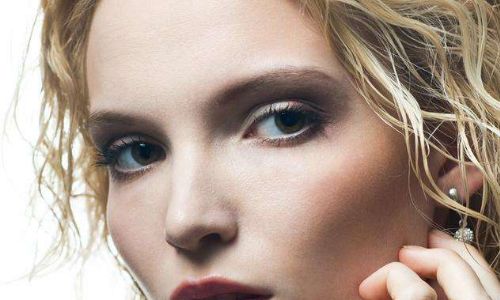 2023年新面貌：顯眼的成都美萊眼科醫(yī)師團(tuán)隊(duì)驚艷發(fā)布