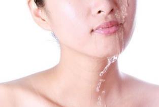 2023年金華綜合評(píng)分TOP10眼部整形醫(yī)院，挑選細(xì)紋凹陷最有名氣的醫(yī)療機(jī)構(gòu)