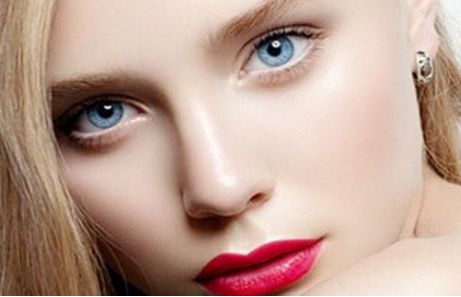 沈陽整形拉皮哪家醫(yī)院好？解析沈陽醫(yī)院整形拉皮專業(yè)排名及用戶口碑！