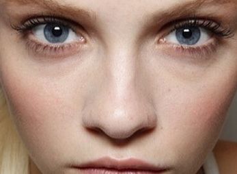 長沙治療傷疤醫(yī)院排名及患者口碑評價，哪家醫(yī)院治療效果好？