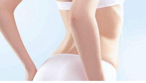 上饒韓式雙眼皮哪家好？揭秘上饒哪家醫(yī)院做韓式雙眼皮技術(shù)最好