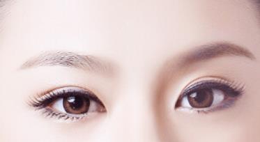 上唇穿線需要多久？怎樣操作才不疼？