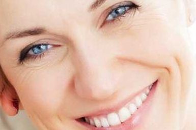 全國排名前十的公立植發(fā)醫(yī)院發(fā)布新榜單，看看它們有哪些