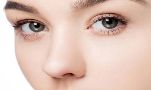 北京瘦臉針哪家效果好，價(jià)格又優(yōu)惠？