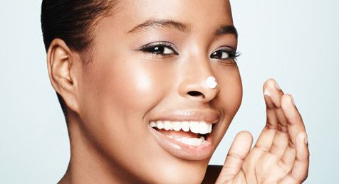 長春七家頗負盛名的雙眼皮修復醫(yī)院悉數(shù)揭曉