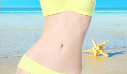 深圳寶尼達(dá)醫(yī)院排行榜：這些頗受認(rèn)可的醫(yī)療機(jī)構(gòu)值得關(guān)注！