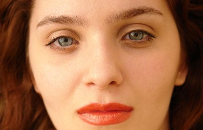 2023年武漢哪些整形醫(yī)院的墊鼻子手術(shù)正規(guī)可信？排行榜揭曉！