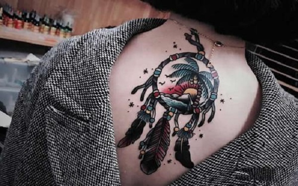 黑臉娃娃如何改善色素沉著？忌諱術(shù)后注意事項有哪些？