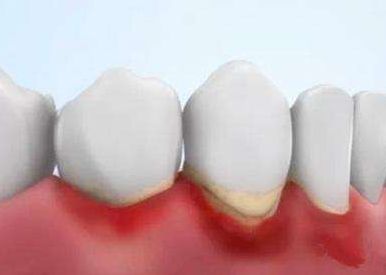 上海微美容醫(yī)院排名與口碑：哪家專(zhuān)業(yè)又受歡迎？