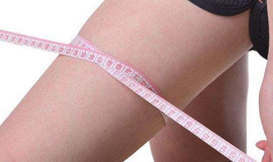 廣州豐胸自體脂肪填充哪家醫(yī)院值得推薦？權(quán)威評測給出十家_讓你對自體脂肪填充有更全面的了解