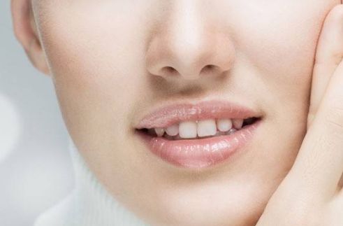 重慶哪家整形醫(yī)院去眼袋效果好？為您推薦最受歡迎的重慶整形醫(yī)院