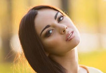 長(zhǎng)沙祛痘印醫(yī)院哪家好？專業(yè)推薦長(zhǎng)沙有口碑的祛痘印醫(yī)院有哪些