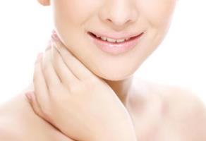 延邊乳頭縮小整形：哪家醫(yī)生值得信賴？?jī)r(jià)格費(fèi)用一覽