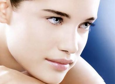 南京2023年最專業(yè)的雙眼皮醫(yī)院排名及推薦