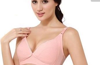 Dean整容了嗎？解析Dean做整容手術(shù)的原因和影響