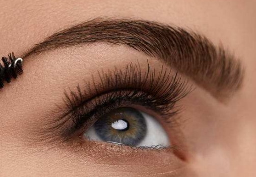 西安雁塔女子醫(yī)院整形科口碑醫(yī)生都有哪些？你知道嗎？