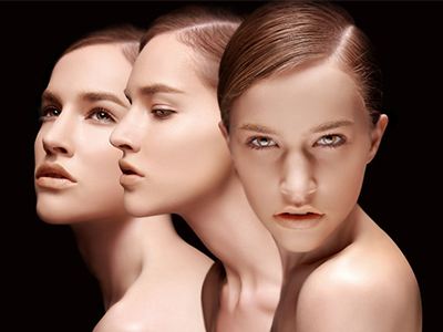 深圳鵬愛整形美容醫(yī)院是個(gè)好口碑嗎？該院有哪些典型案例圖集值得參考？