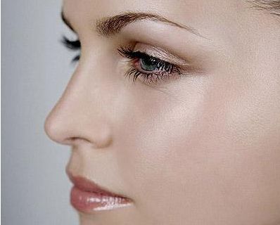 佛山雙眼皮整形醫(yī)院排名與口碑綜合對(duì)比：哪家佛山雙眼皮整形醫(yī)院好？