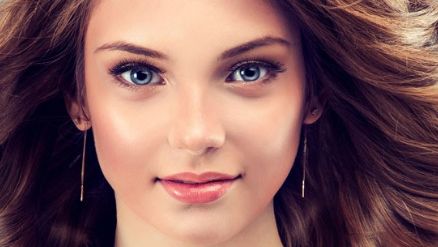 國(guó)內(nèi)哪些醫(yī)院可以進(jìn)行隆胸手術(shù)？曙光、時(shí)光等知名醫(yī)院實(shí)力超強(qiáng)！