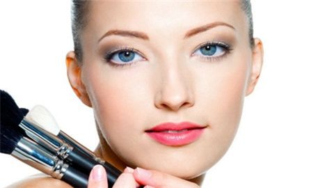 哈爾濱整形行業(yè)領跑者！五家實力強勁吸脂整形醫(yī)院排行榜曝光