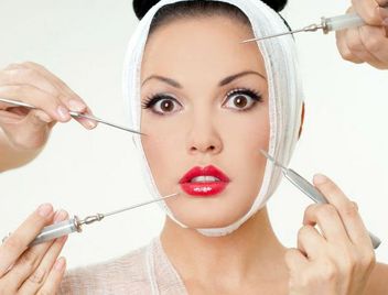 南通哪家美容醫(yī)院鼻部整形效果最好，專業(yè)又可靠？