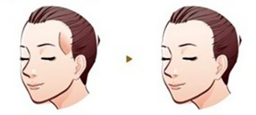 臥蠶和眼袋到底有何區(qū)別？低齡妝容必備的秘技，你該選擇哪個？