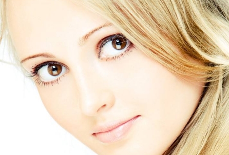 尋找中國雙眼皮手術(shù)正規(guī)醫(yī)療整形醫(yī)院，推薦2023前十大！