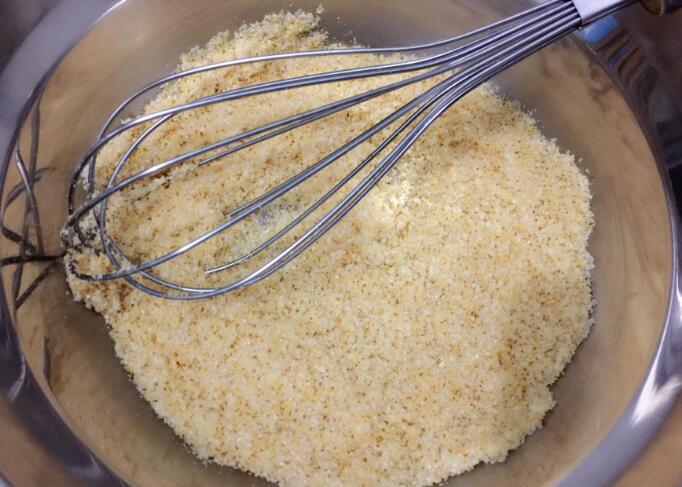 硅膠下巴是否真的能夠永久使用？長期使用會導(dǎo)致下巴變短嗎？