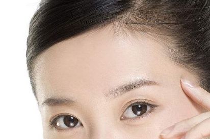 成都哪家醫(yī)院值得選擇進行大腿吸脂手術(shù)？網(wǎng)友口碑推崇，省人民醫(yī)院首選