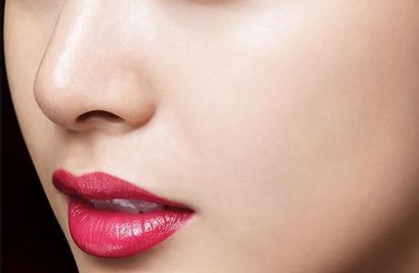 寶雞哪家醫(yī)院雙眼皮效果好？專家推薦給您最全面的評(píng)價(jià)與選擇！