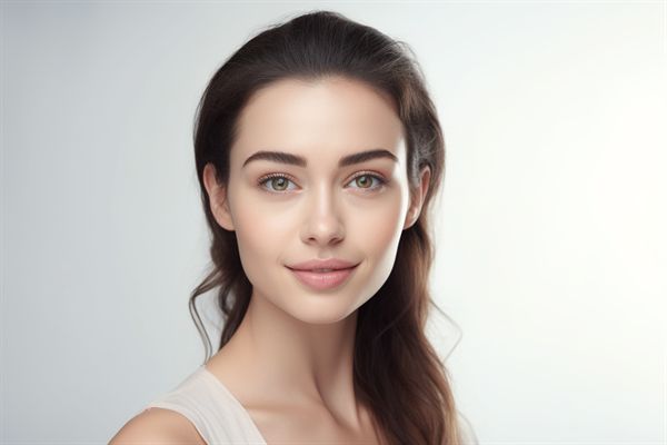 芯絲翠果酸換膚：操作流程解析與經(jīng)驗(yàn)分享！