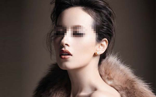 2023年海口哪家整形醫(yī)院的下巴填充效果好？排名前十名靠前的權(quán)威醫(yī)院推薦！