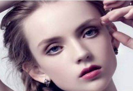 南京治痘疤好的醫(yī)院有哪些？