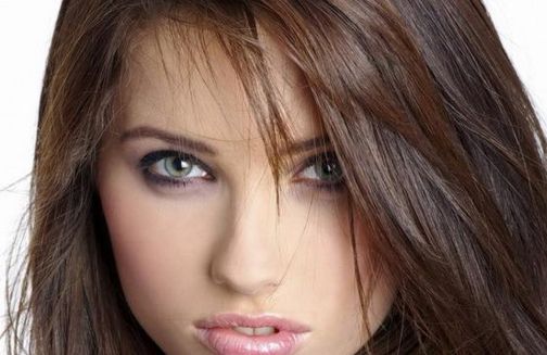 鄭州治疤痕好的醫(yī)院有哪些？