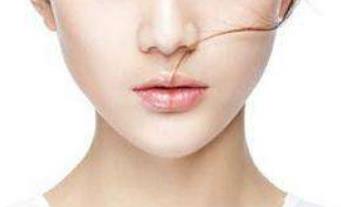 沈陽安娜寶士麗醫(yī)療美容整形醫(yī)院是不是一家靠譜的醫(yī)美機構？他們有何獨特優(yōu)勢？