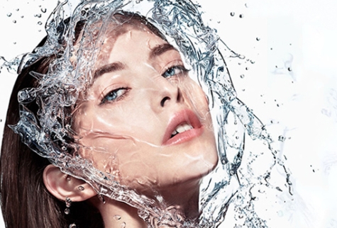 石家莊綜合醫(yī)院2023年排名前十的剝離動(dòng)態(tài)細(xì)紋醫(yī)療美容機(jī)構(gòu)