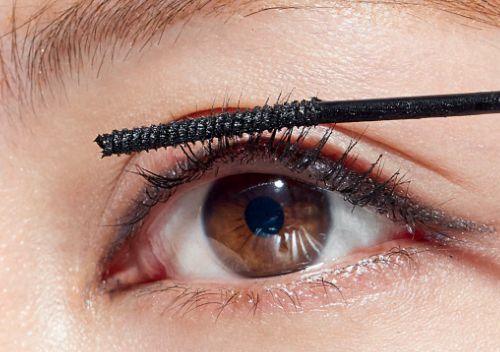 hanil整容了嗎？是術(shù)后效果讓人驚嘆！