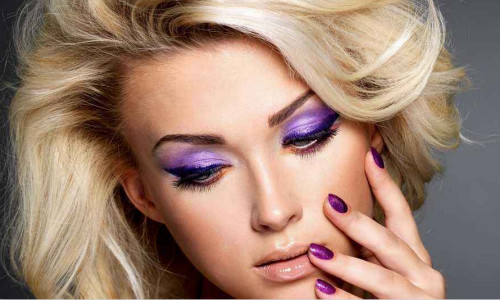 煙臺(tái)毓璜頂醫(yī)院整形科的醫(yī)生團(tuán)隊(duì)如何？他們的專業(yè)能力如何？