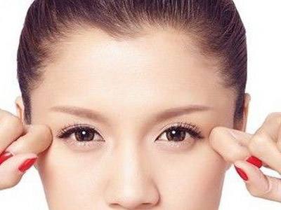 重慶時(shí)光隆胸醫(yī)院值得信賴嗎？