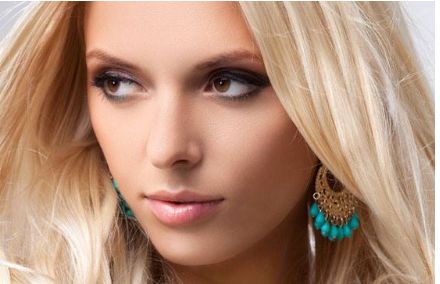 徐州雙眼皮手術(shù)哪家醫(yī)院做得好？專業(yè)推薦！