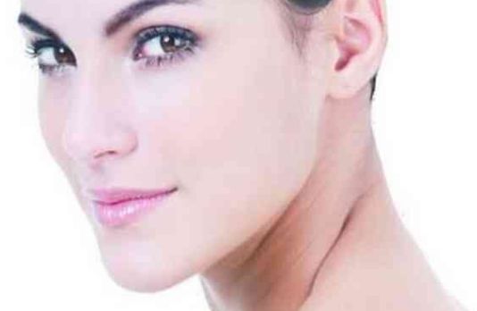 成都哪家醫(yī)院做雙眼皮效果好？